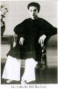 ChandungThay.jpg