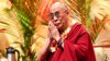 120417065747_dalai_lama_hawaii_304x171_ap.jpg