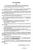 upload_2023-11-12_16-7-5.jpeg