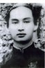 ChandungThay8.jpg