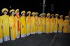 DSC_0797%u0025255B1%255D.jpg