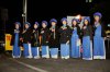DSC_0792%u0025255B1%255D.jpg