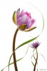 cute_flowers_art_12.jpg