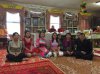 TET%u00252BCB%2B10.jpg