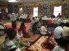 TET%u00252BCB%2B23.jpg