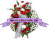 upload_2021-12-10_13-38-39.png