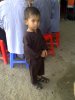 IMG-20110712-00037.jpg