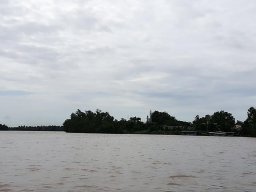 Ngoctruc