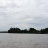Ngoctruc